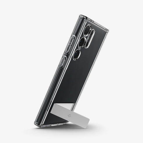 Spigen Galaxy S24 Ultra Case Ultra Hybrid S